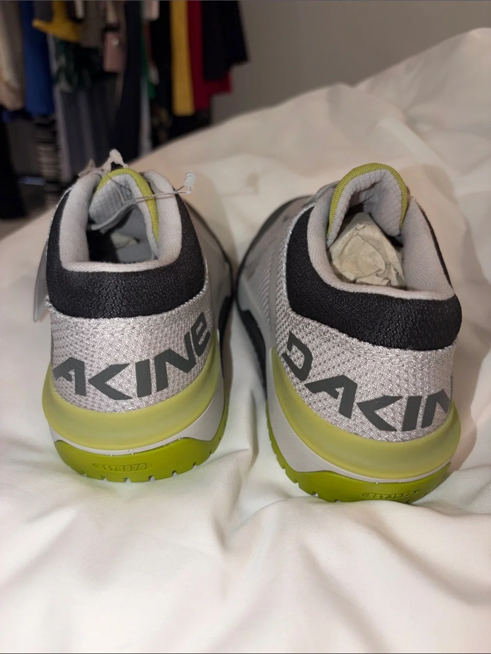 Dakine Drift Textile